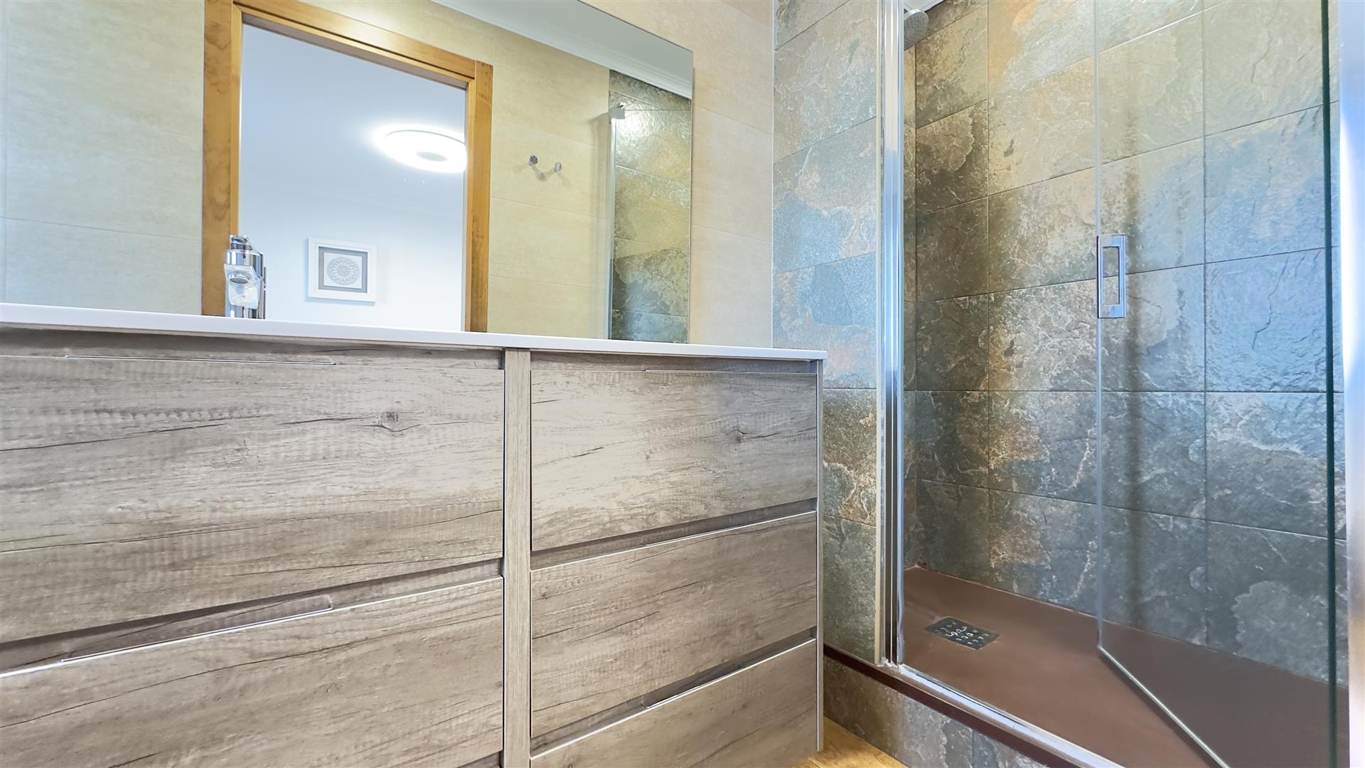 Image of Apartment - 4 Bedrooms - 2 Bathrooms for Sale in Waterport Terraces-Gibraltar, Image 10